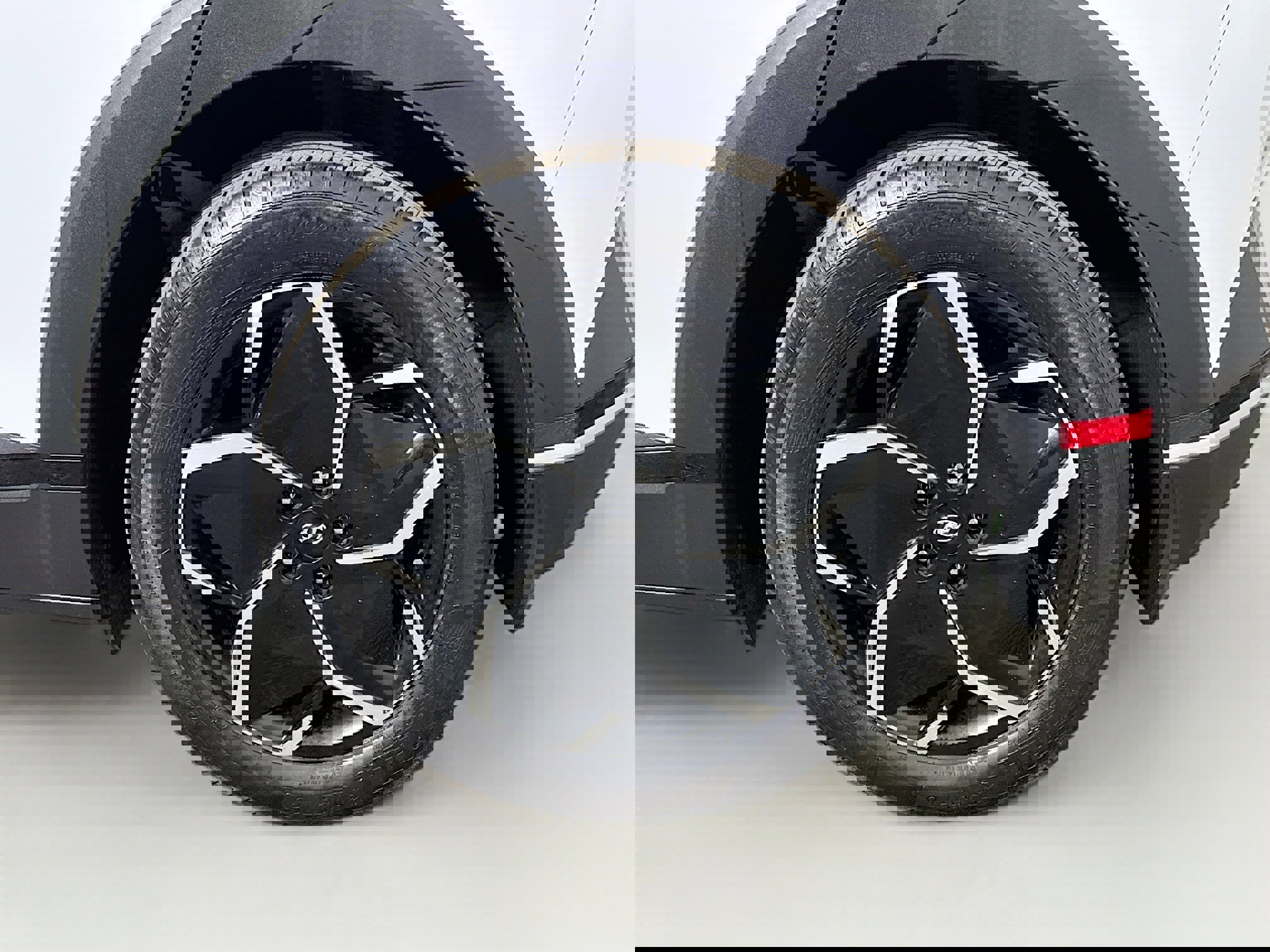 Used 2024 Hyundai Ioniq 5 SEL image 29