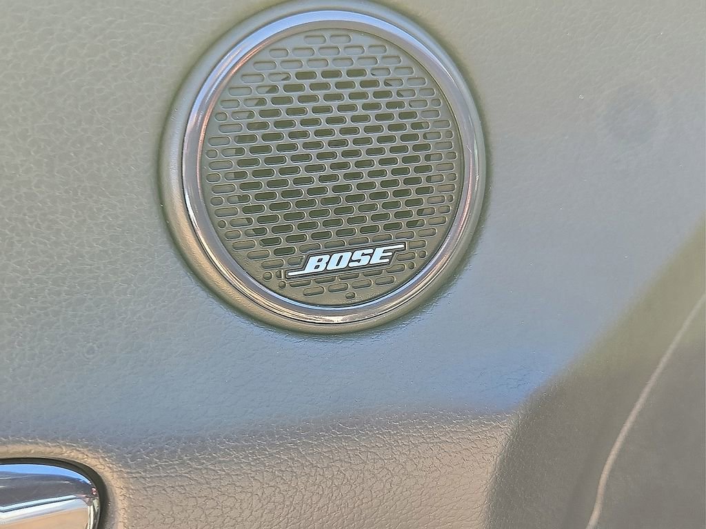 Used 2023 Hyundai Sonata N Line image 22