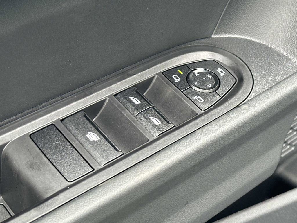 New 2026 MINI Cooper S image 21