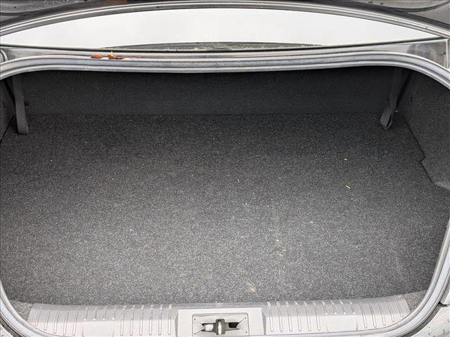 Certified 2023 Subaru BRZ Limited image 6