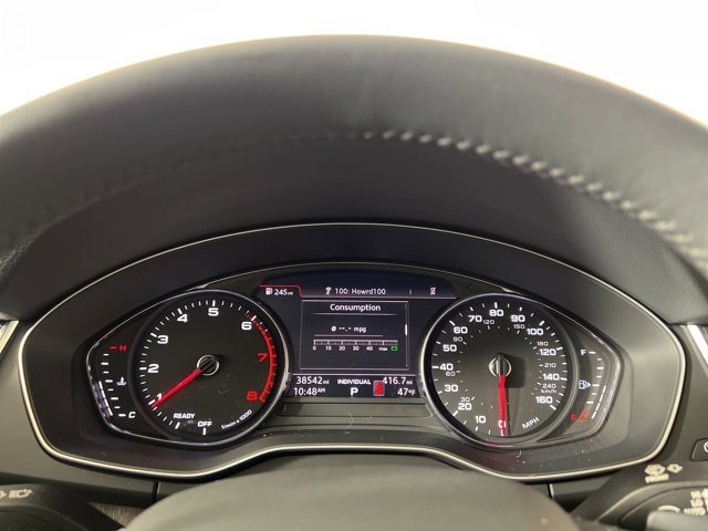 Used 2020 Audi Q5 2.0T Premium w/ Convenience Package image 22