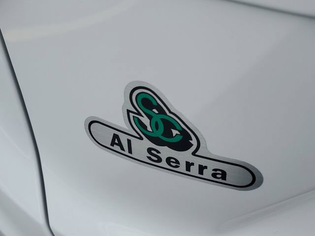 Certified 2025 Chevrolet Trax LT w/ Driver Confidence Package image 6