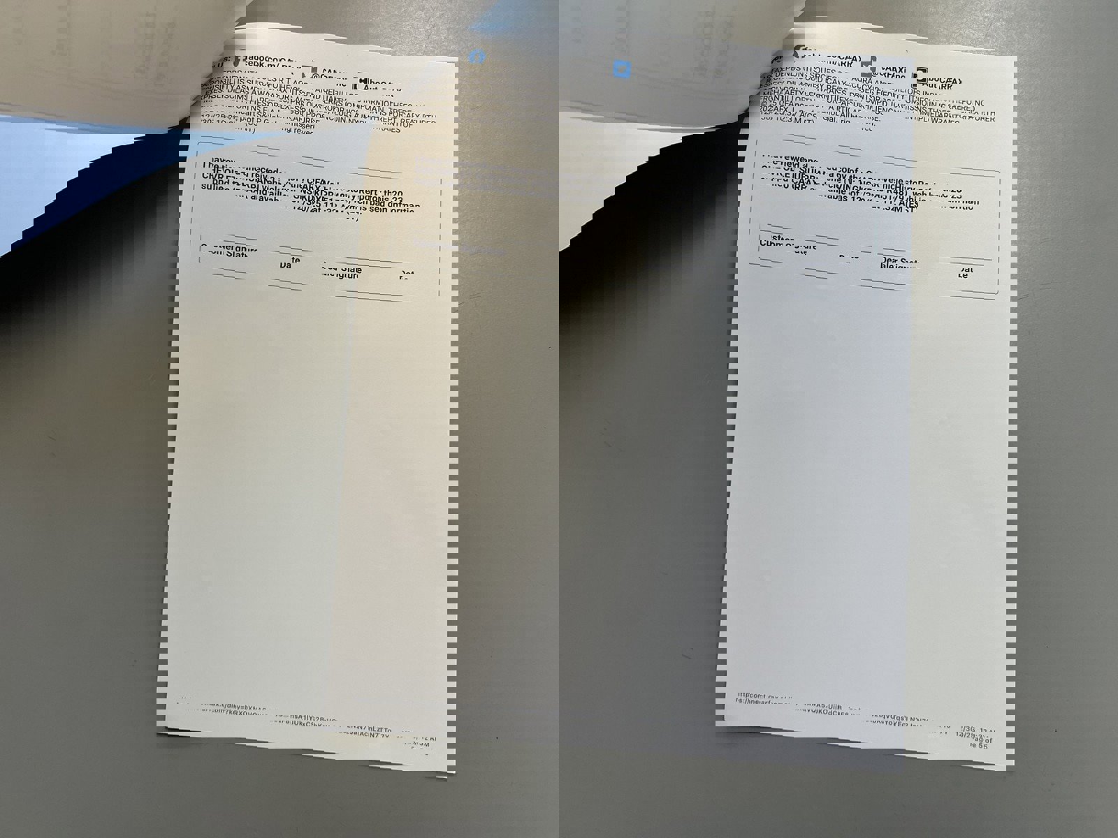 Used 2023 Chevrolet Suburban Z71 w/ Luxury Package image 41