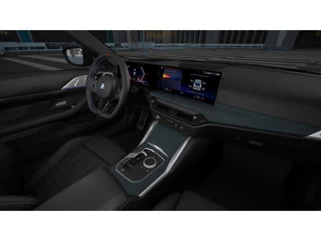New 2027 BMW 440i xDrive Coupe w/ Premium Package AWD/4WD image 14