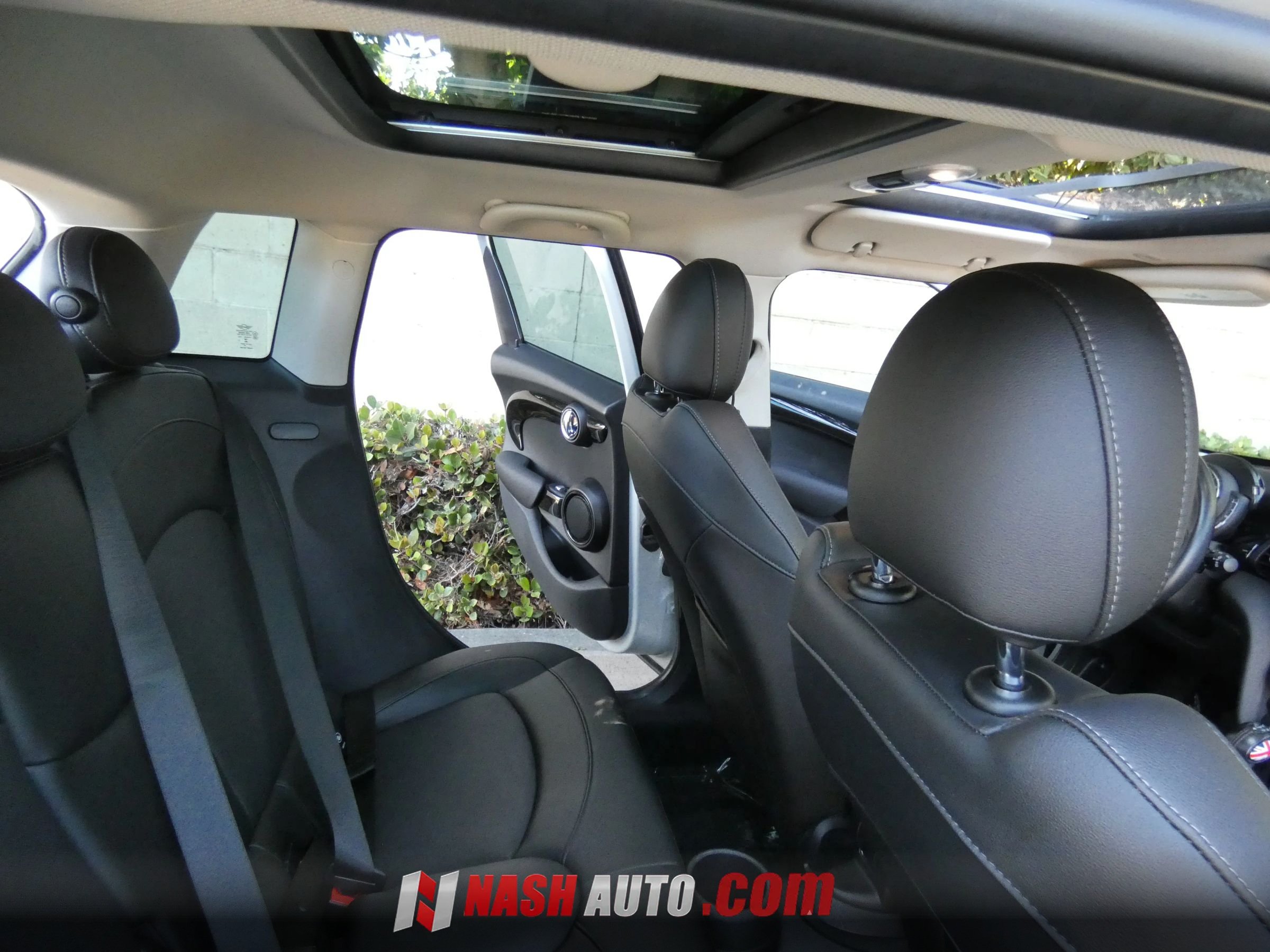 Used 2019 MINI Cooper S FWD image 36