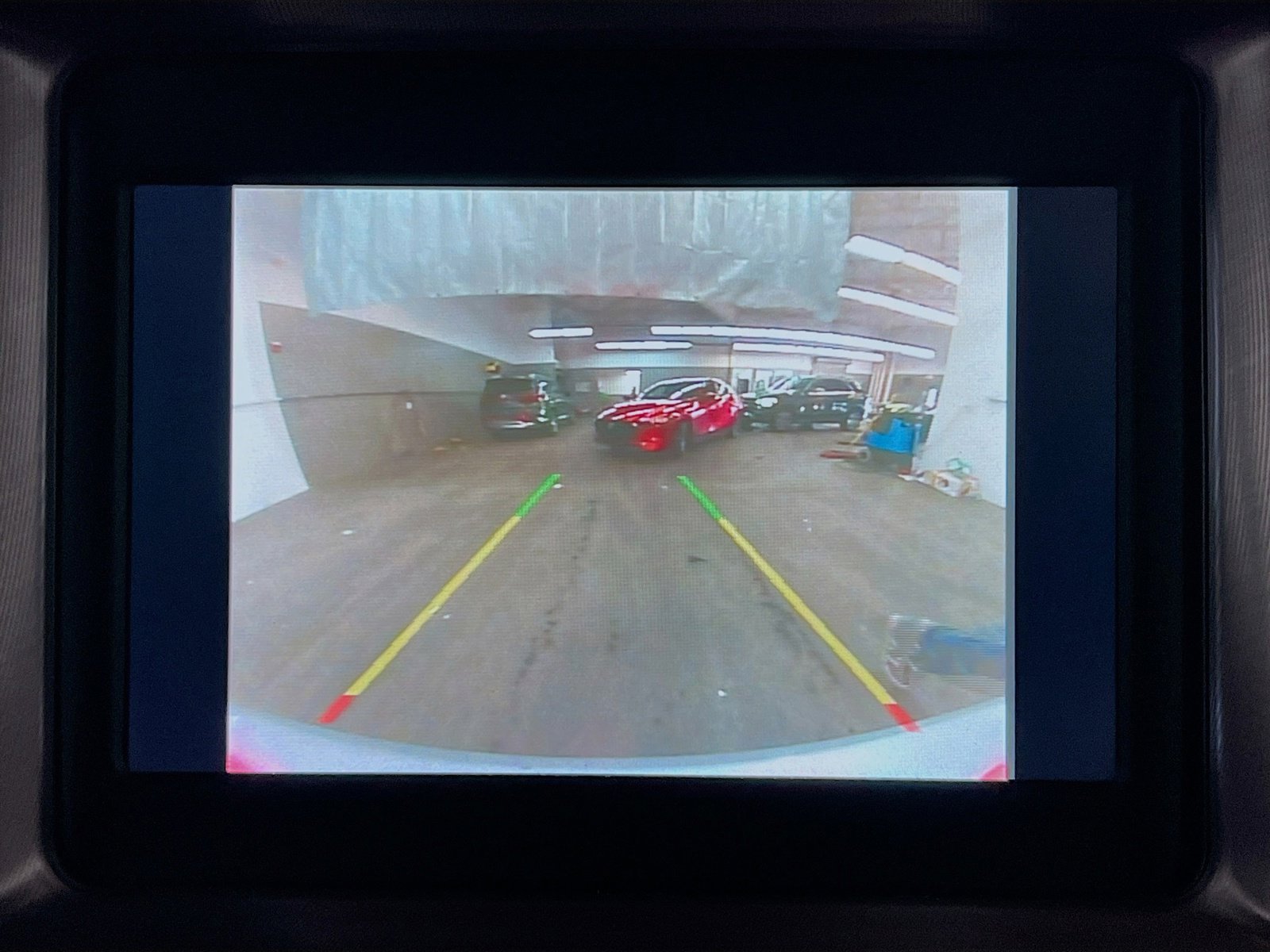 Used 2021 Dodge Charger SXT w/ Leather Interior Group image 8