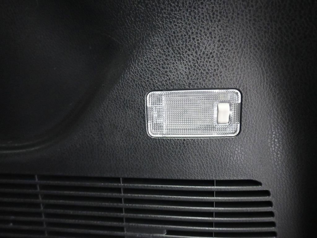 Used 2017 Toyota Highlander Limited w/ Protection Package #3 image 63