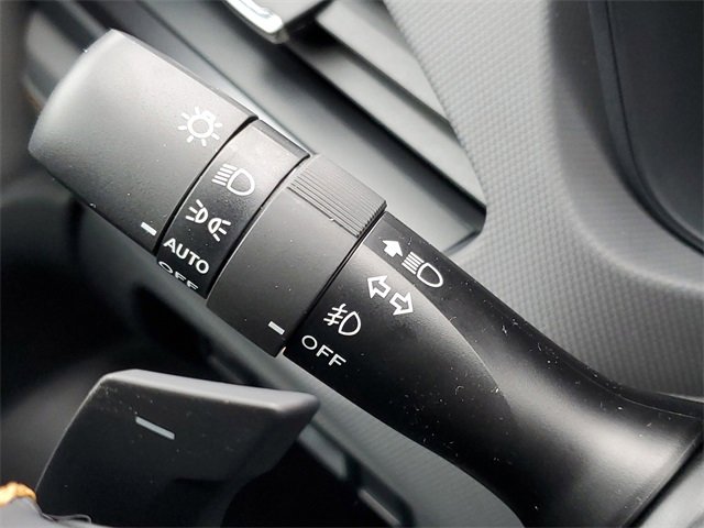 New 2026 Subaru Forester Wilderness image 26