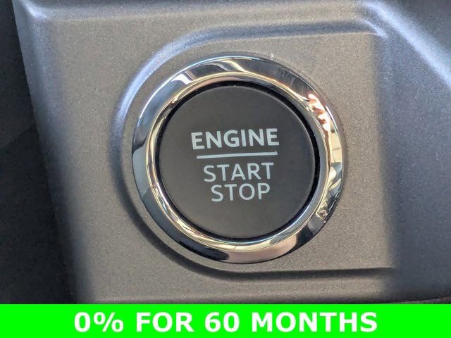 New 2025 Ford F150 XLT w/ Equipment Group 302A MID image 29