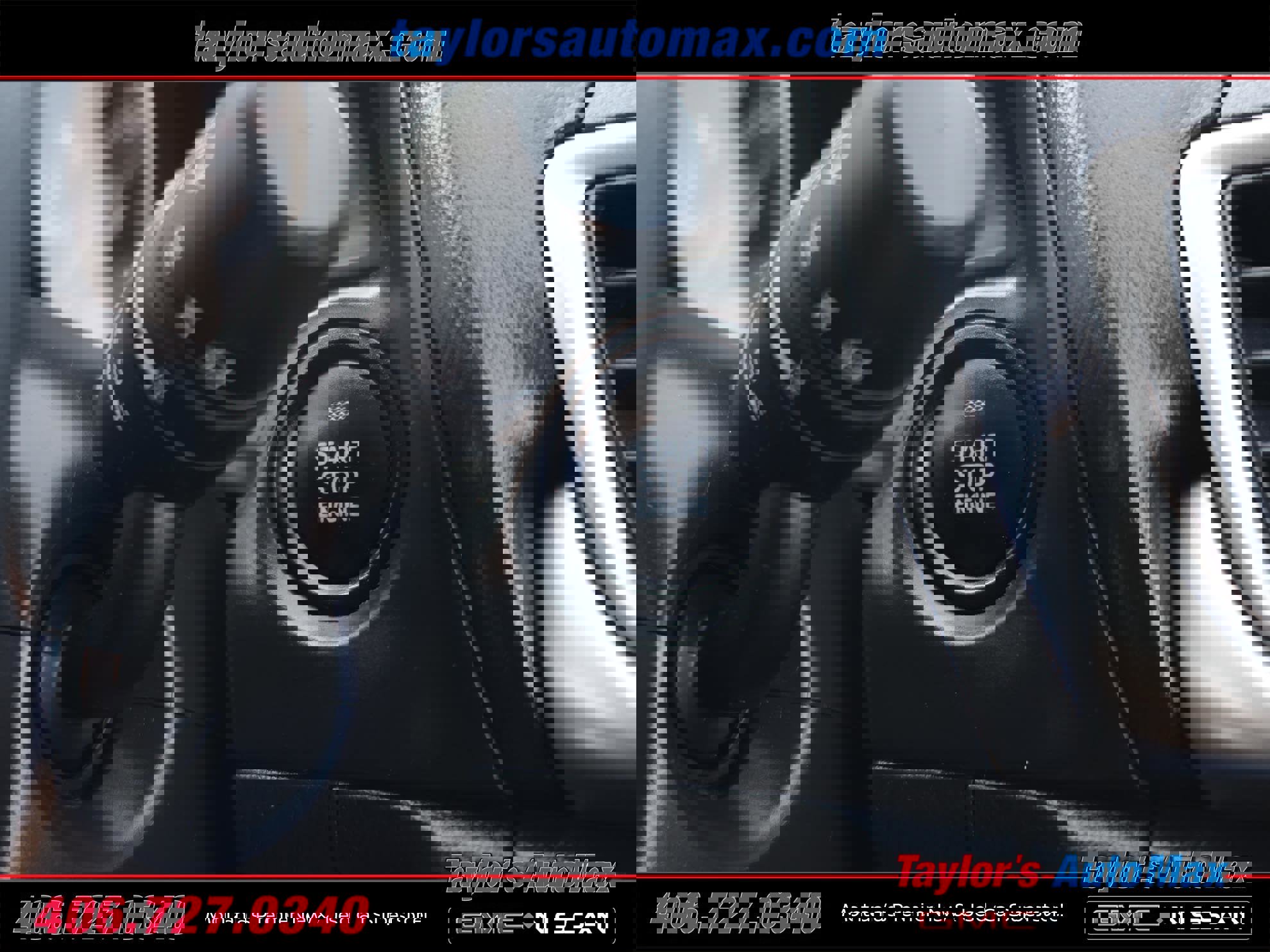 Used 2017 MAZDA MAZDA3 Sport image 21