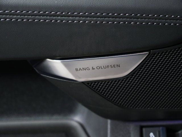 New 2026 Audi S e-tron GT Prestige AWD/4WD image 7