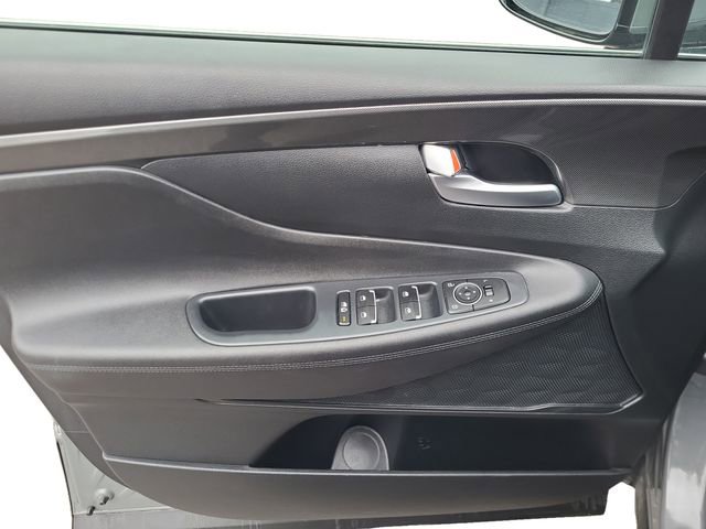 Used 2023 Hyundai Santa Fe SEL image 10