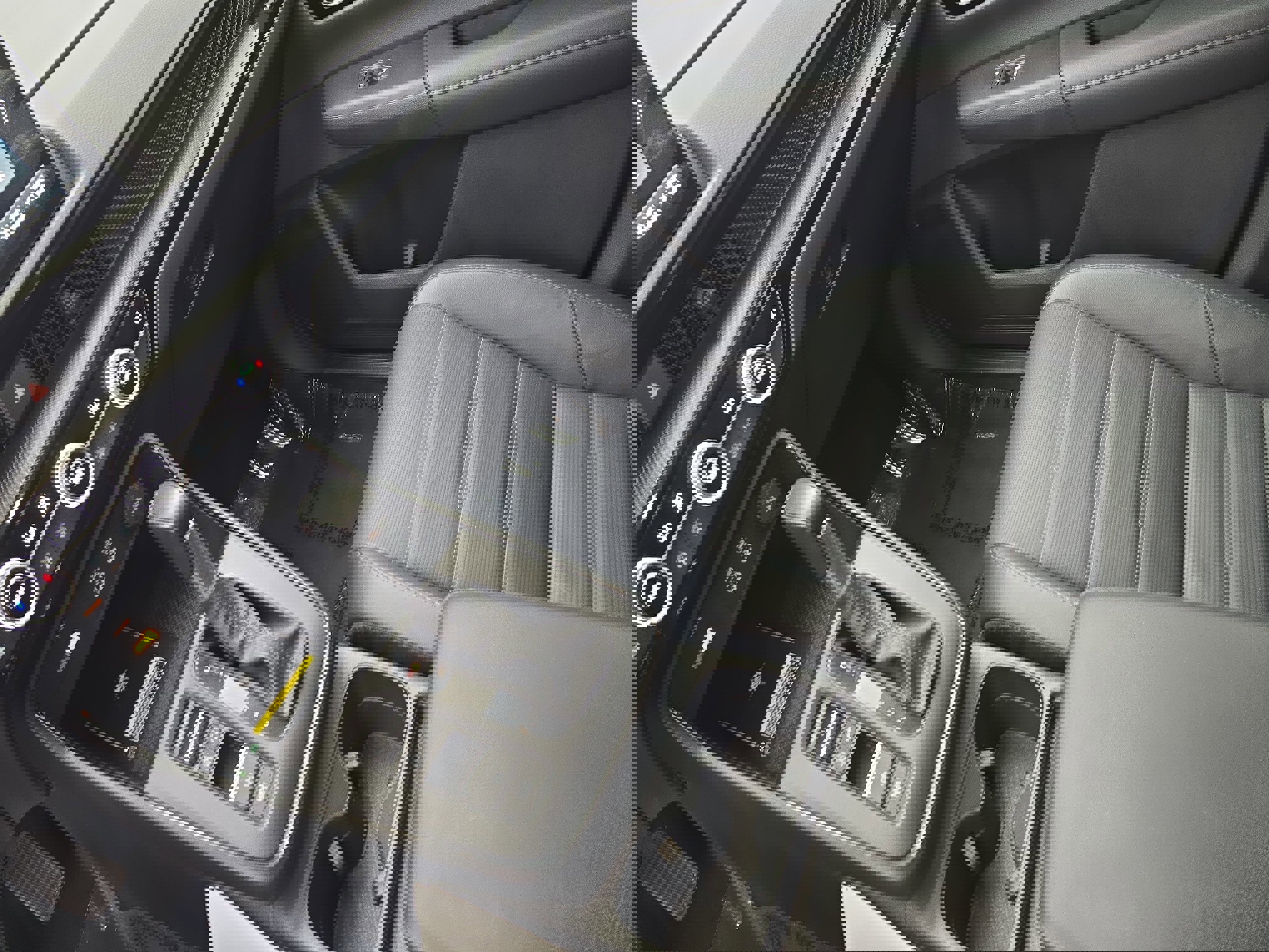 Used 2023 Honda CR-V EX-L image 23