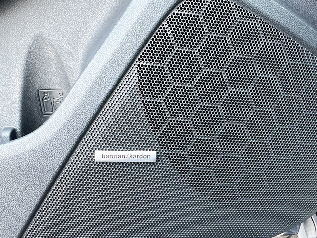 New 2026 Subaru Crosstrek 2.5i Limited image 16