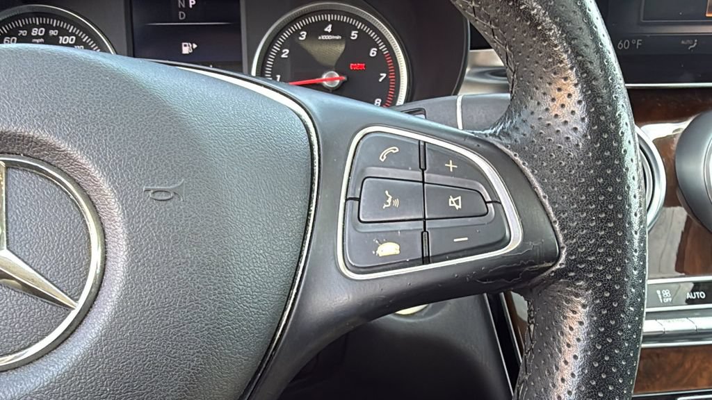 Used 2017 Mercedes-Benz GLC 300 4MATIC Coupe image 33