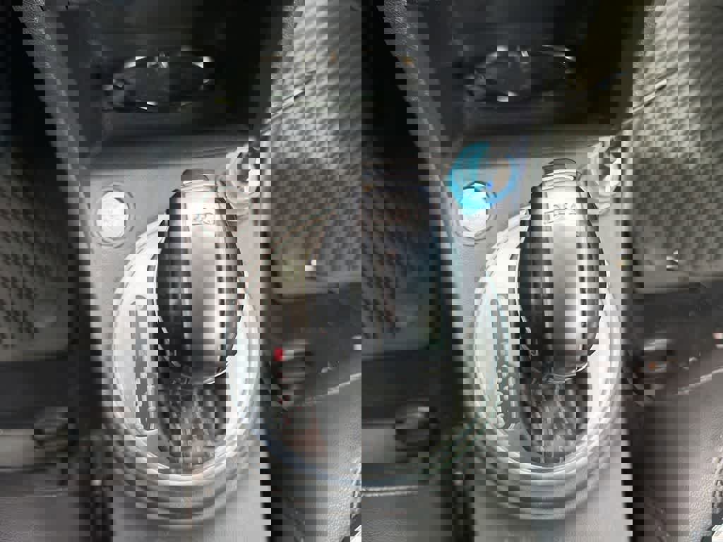 Used 2014 Volkswagen Beetle R-Line image 24