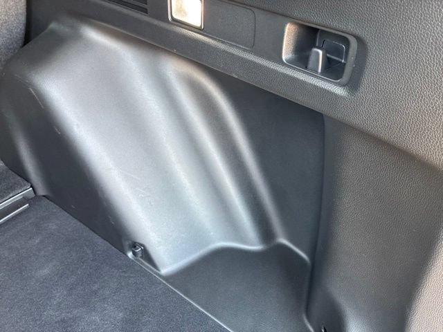 Certified 2026 Honda CR-V EX-L image 31