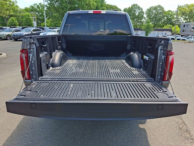 Used 2024 Ford F150 Tremor AWD/4WD image 32