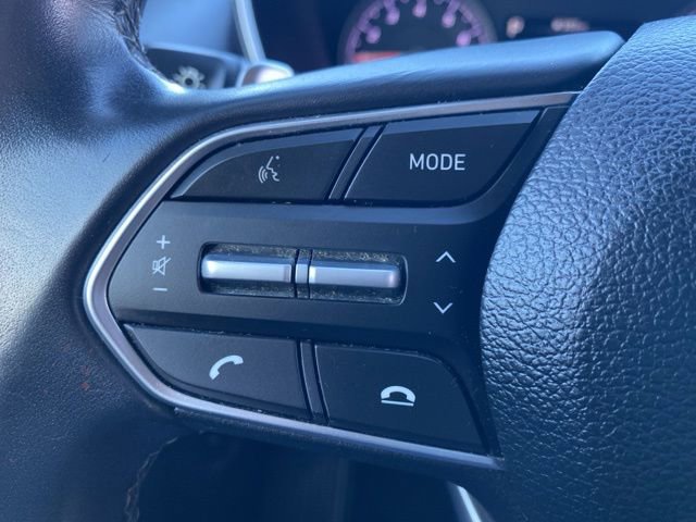 Used 2023 Hyundai Santa Fe SEL image 30