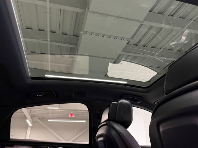 Certified 2023 Porsche Cayenne S image 31