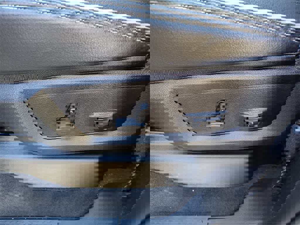 New 2026 RAM 2500 Laramie image 12