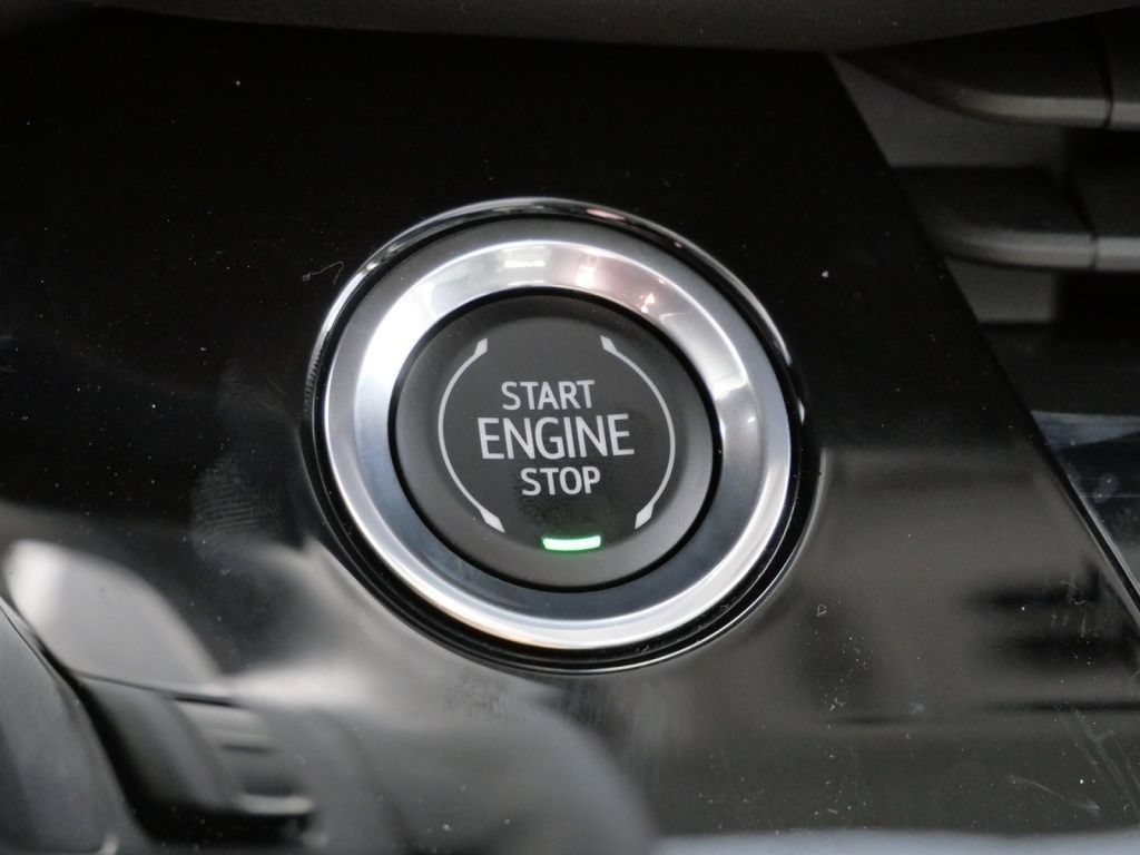 New 2026 Buick Envision Avenir AWD/4WD image 56