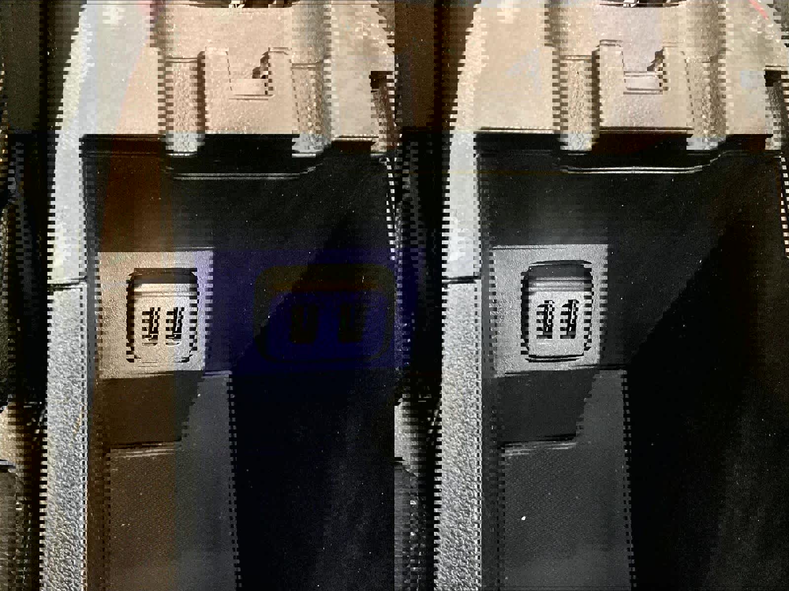 Used 2019 Chevrolet Equinox Premier image 28