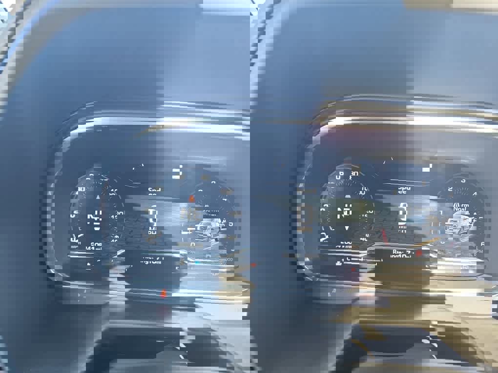 Used 2022 GMC Yukon SLT w/ SLT Luxury Package image 36