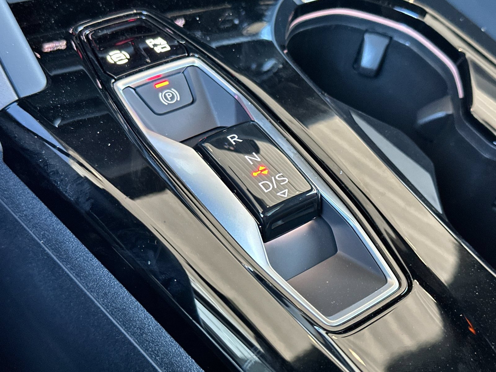 New 2026 Audi Q5 Prestige AWD/4WD image 21