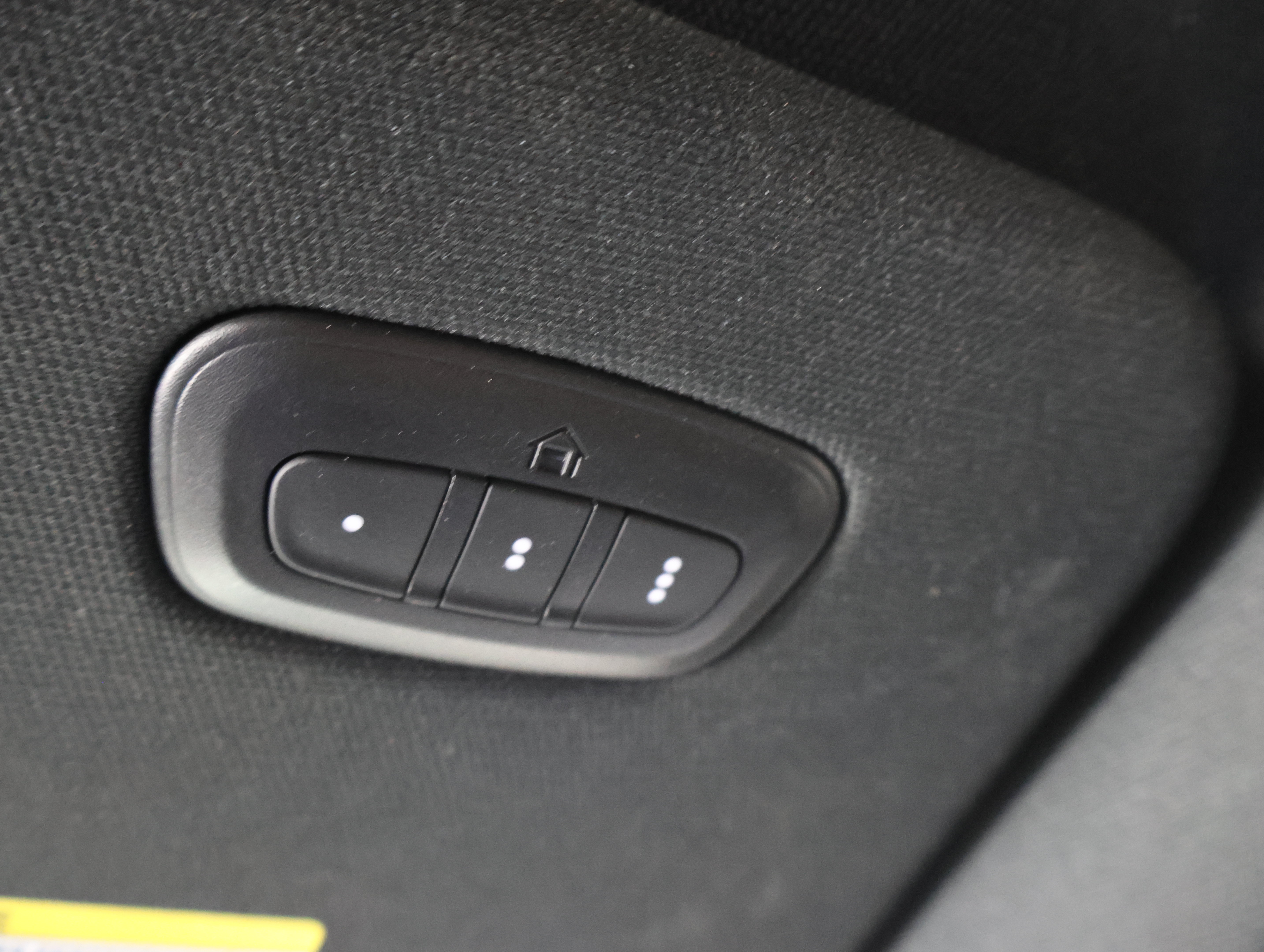 Used 2022 RAM 1500 Big Horn AWD/4WD image 61
