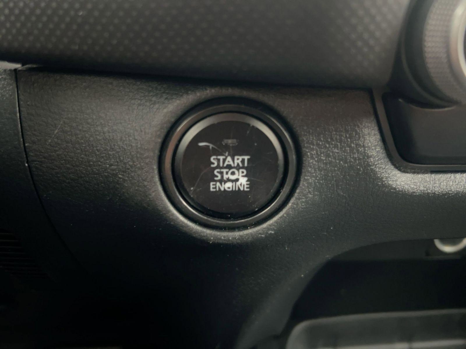 Used 2024 MAZDA CX-50 AWD 2.5 S w/ Preferred Package image 24