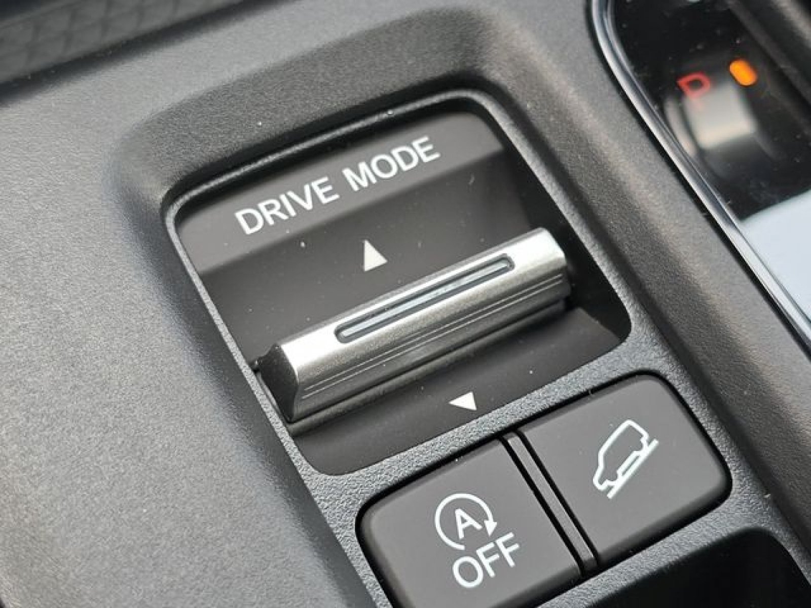 New 2026 Honda CR-V LX image 19
