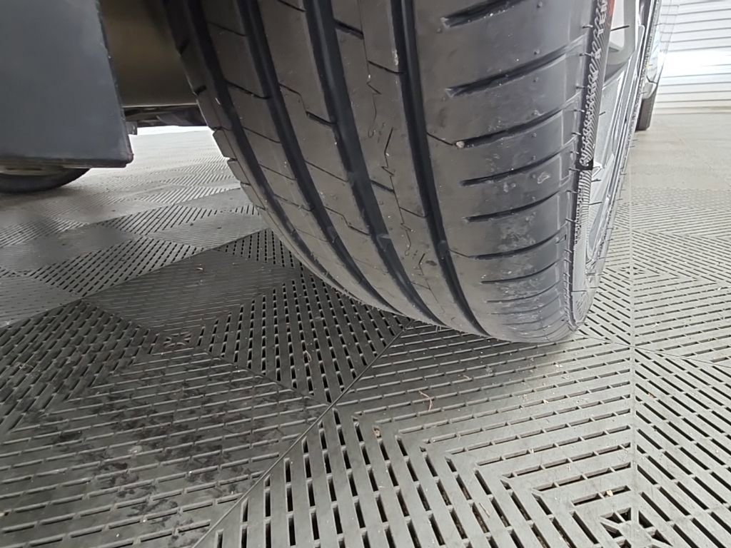 Used 2024 Hyundai Elantra SEL w/ Convenience Package image 50