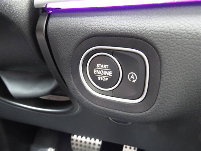 Used 2026 Mercedes-Benz GLE 350 4MATIC image 17