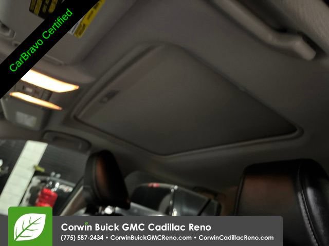 Used 2020 Toyota RAV4 XLE Premium AWD/4WD image 26