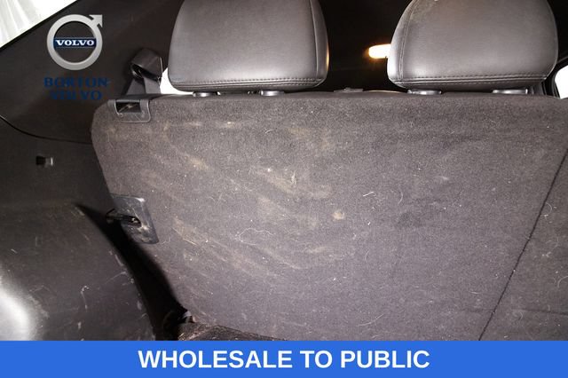 Used 2012 Ford Escape Limited AWD/4WD image 28