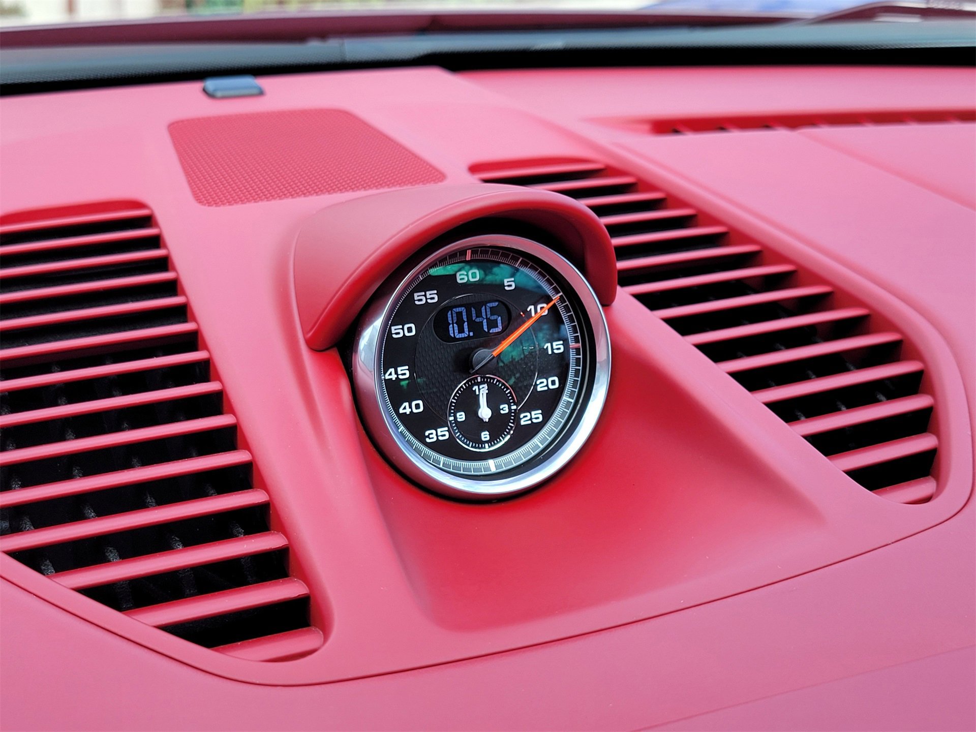 Used 2014 Porsche 911 Carrera S image 20