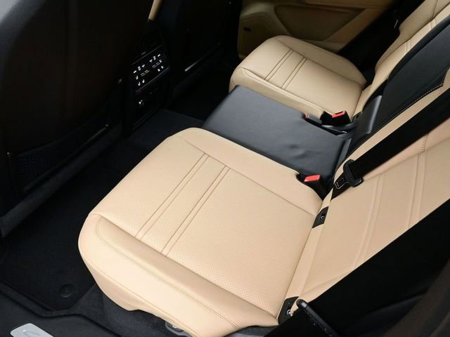 New 2026 Porsche Cayenne S image 15