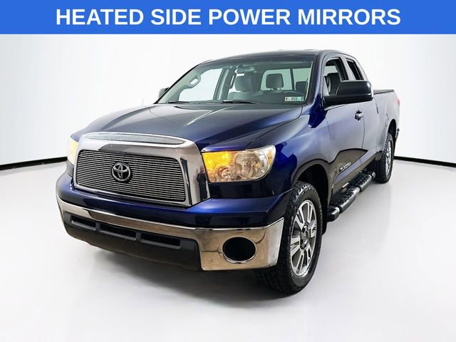 Used 2007 Toyota Tundra SR5 image 3