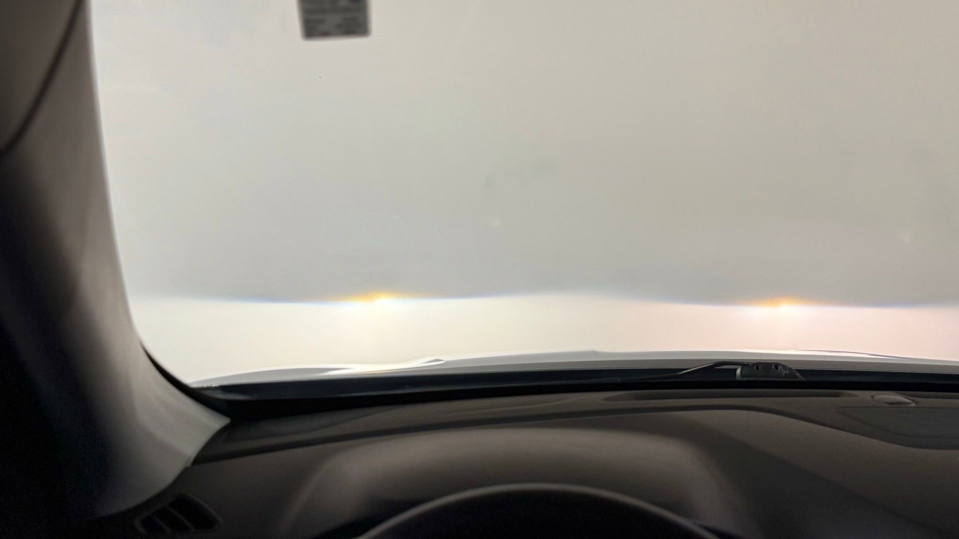 Used 2020 Chevrolet Traverse LT image 70