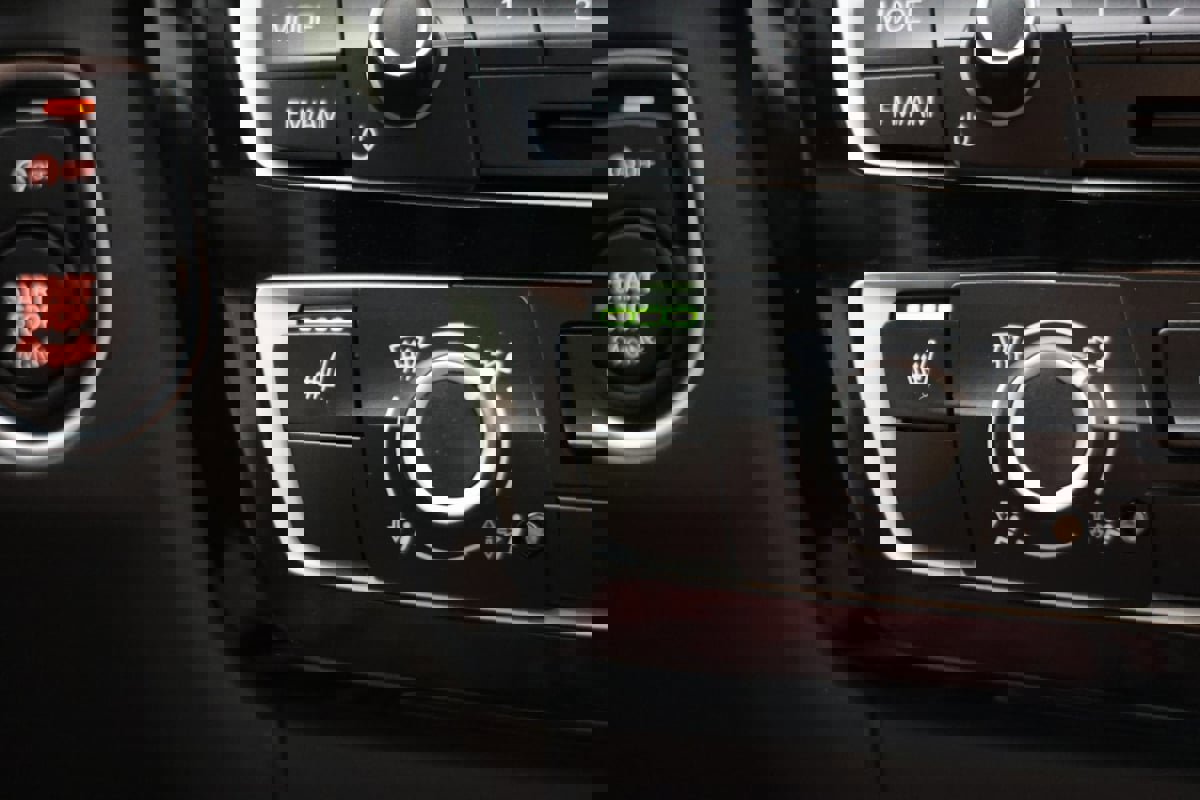 Used 2019 BMW M4 CS w/ Executive Package image 10