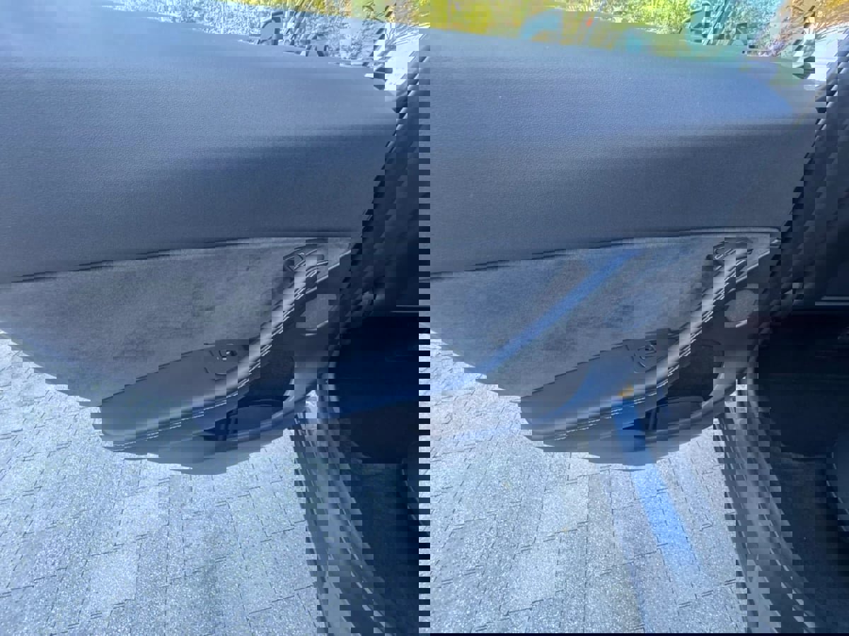 Used 2024 Tesla Model Y Long Range image 24