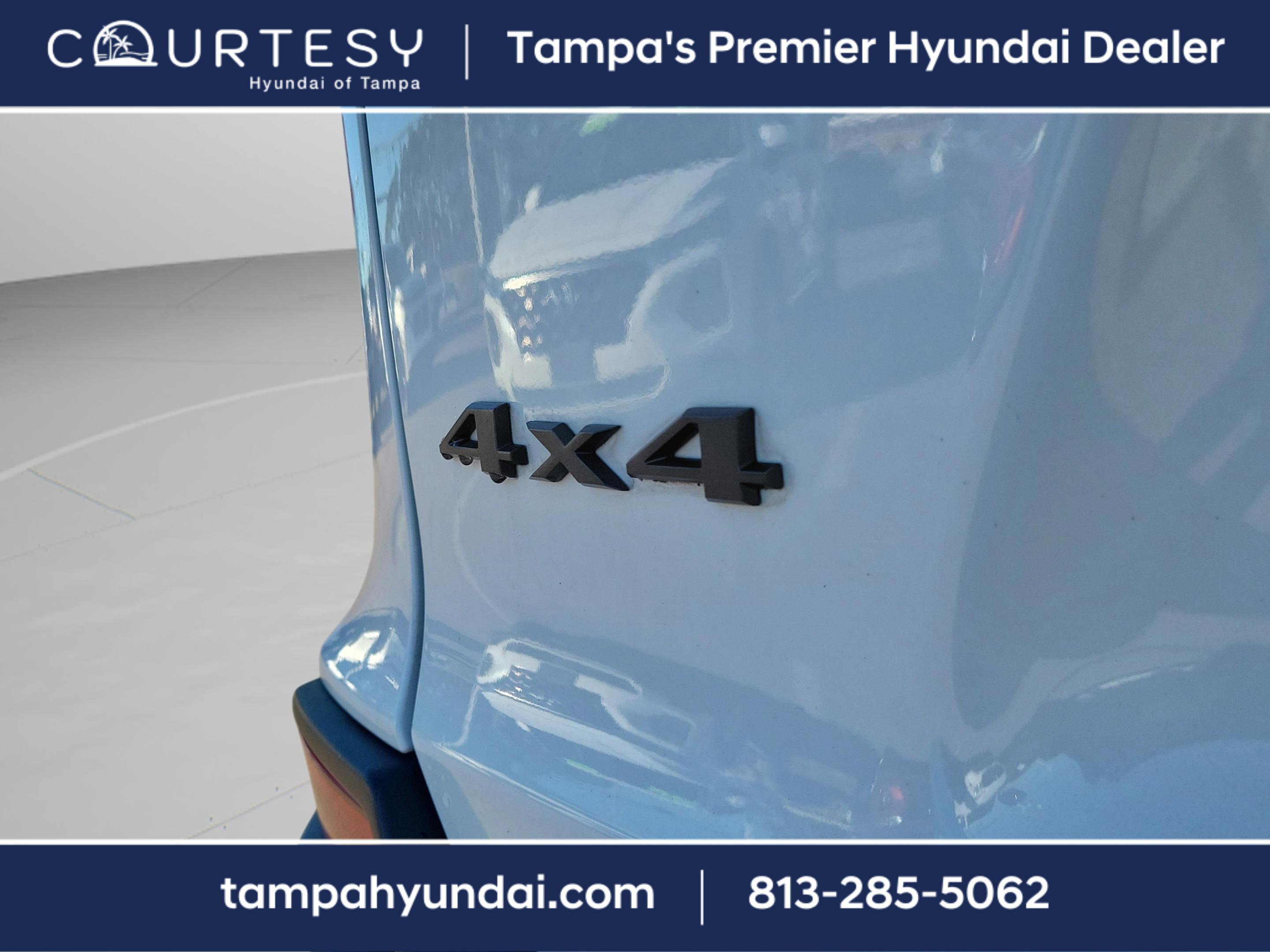 Used 2021 Jeep Cherokee Trailhawk w/ Comfort/Convenience Group image 6