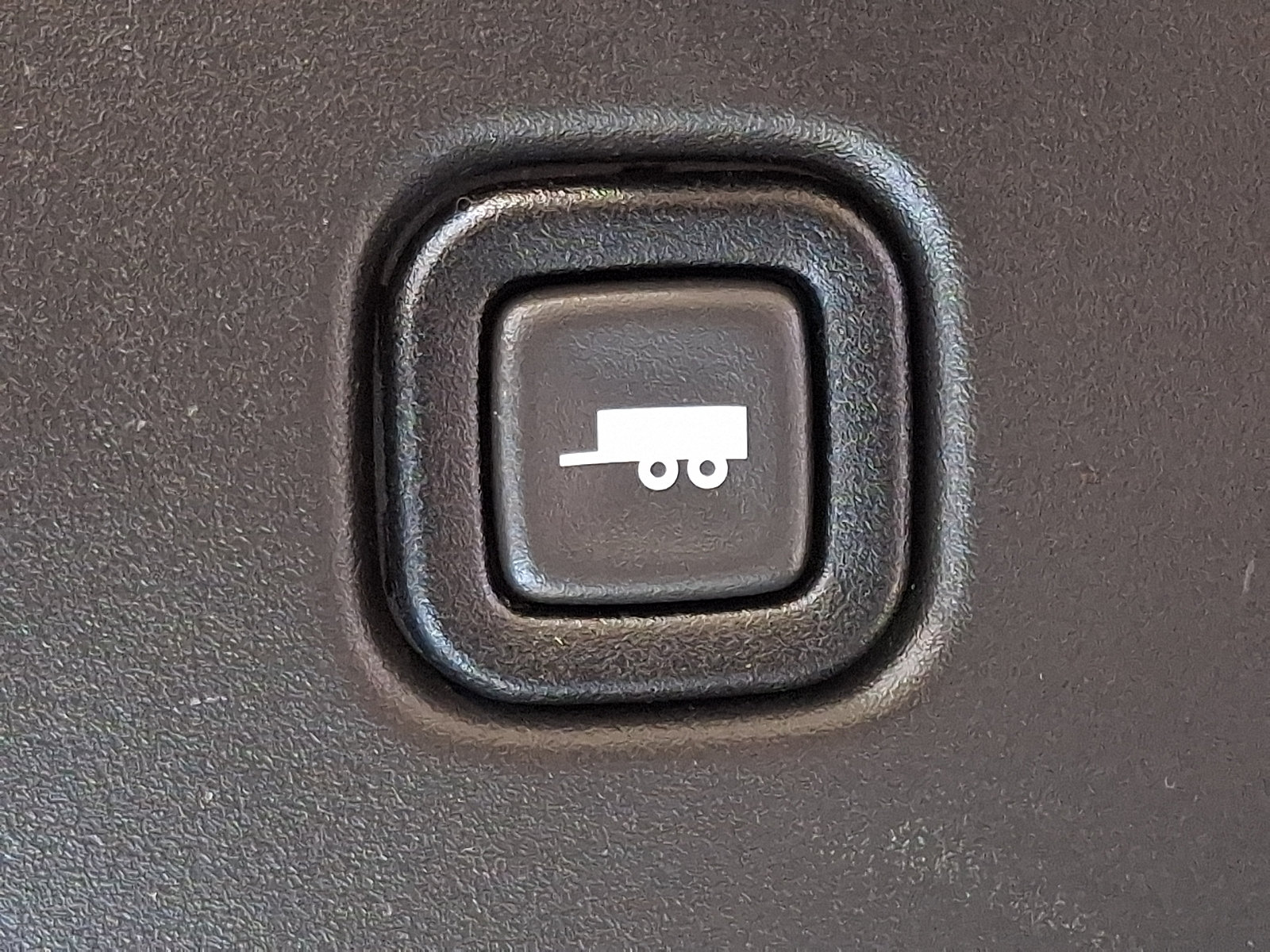 Used 2022 Chevrolet Express 2500 w/ Communications Package RWD image 25
