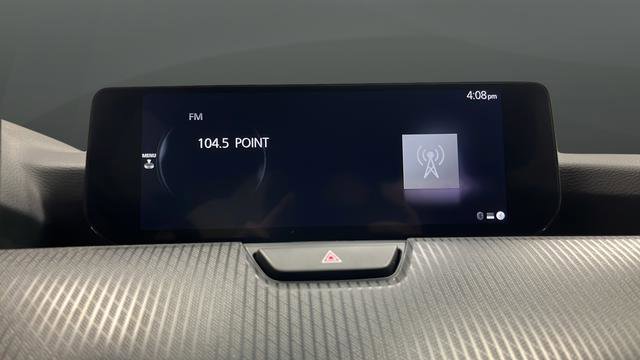 Used 2024 MAZDA CX-90 3.3 Turbo w/ Select Package AWD/4WD image 14