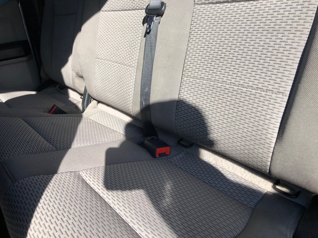 Used 2020 Ford F250 XLT w/ XLT Value Package AWD/4WD image 25