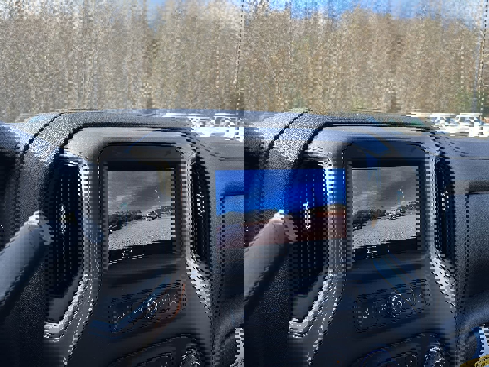 New 2026 Chevrolet Silverado 3500 W/T w/ WT Convenience Package image 20