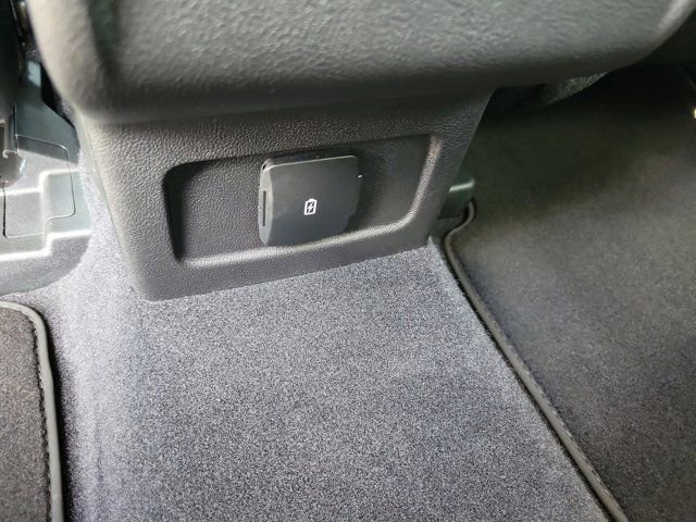 Certified 2026 Lincoln Corsair Grand Touring image 17