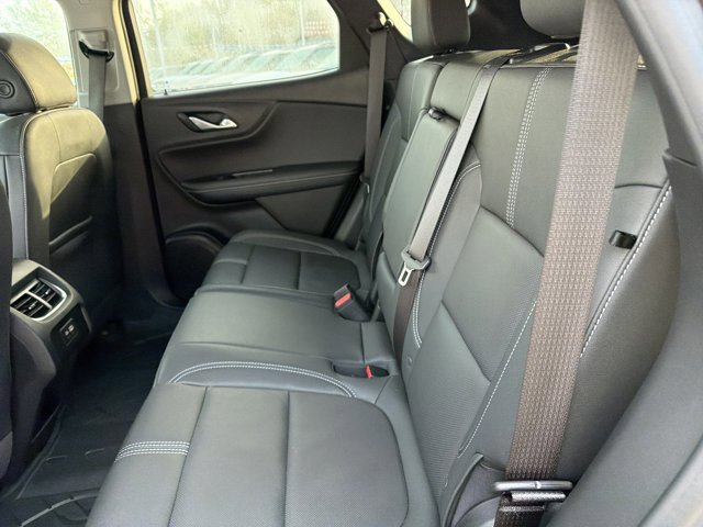 Used 2023 Chevrolet Blazer LT image 13