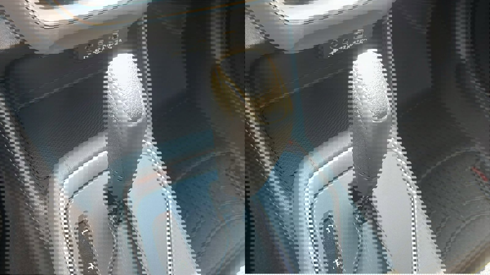 Certified 2024 Subaru Crosstrek 2.0i Premium image 18